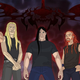 Image for article titled Metalocalypse: “Diversityklok”